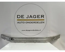 mercedes-w254-x254-glc-voorbumperbalk-bumperbalk-b