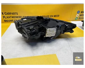 koplamp-audi-a3-8v-facelift-voll-led-links-1620-8v0941033c — foto 5