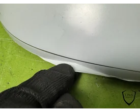 hyundai-kona-24-achter-spoiler-achterklep-87210be100 — foto 3