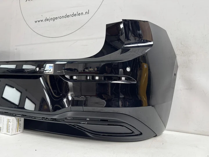 volkswagen-golf-viii-8-achterbumper-bumper-5h6807421c — foto 10