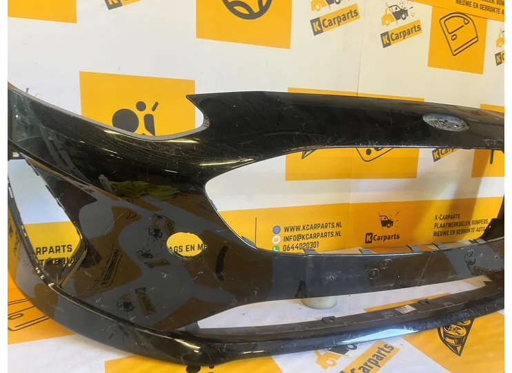 voorbumper-ford-mk8-20172023-origineel-bumper-h1bb17k819a1