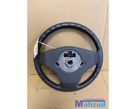 opel-corsa-d-leer-leder-stuur-stuurwiel-met-airbag — foto 6