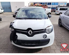 renault-twingo-iii-3-portier-links-rechts-voor-achter-deur — foto 5