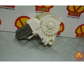 audi-a6-4g-vw-raammotor-8k0959801b