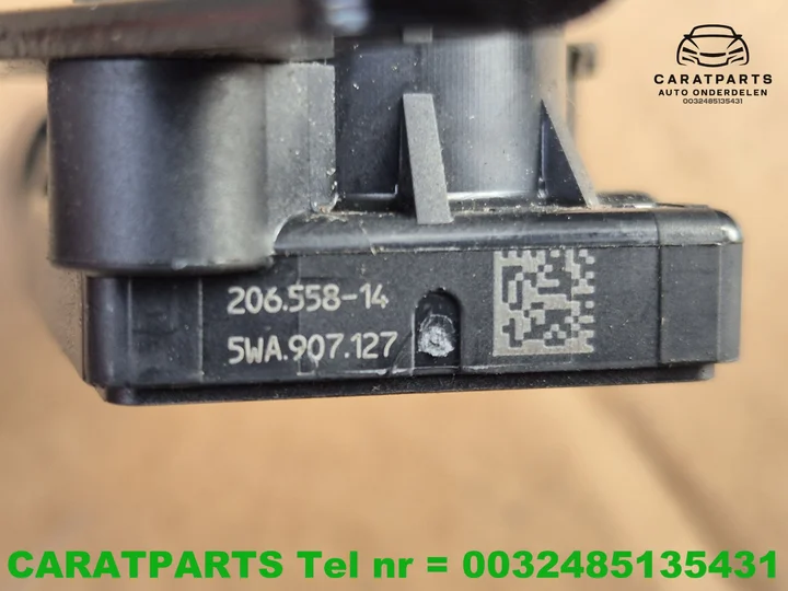 1ea512521c-cupra-born-niveausensor-q4-id7-id5-id4-id3 — foto 8