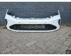 vw-taigo-2g7-2021-voorbumper-bumper-4xpdc-2g7807221c-origineel