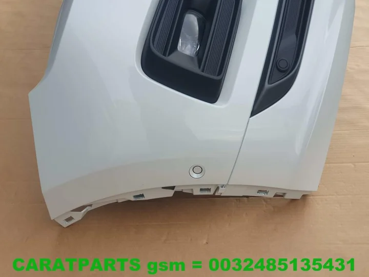 5fj807221d-fr-bumper-tarraco-fr-voorbumper-6pdc-lok1 — foto 3