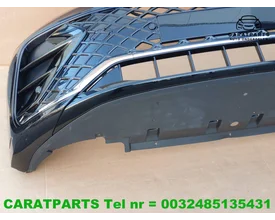 571807217b-bumper-tiguan-voorbumper-tiguan-571-r-line-lc9x — foto 11
