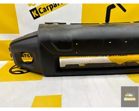 suzuki-jimmy-ii-voorbumper-7171178r-bumper — foto 4