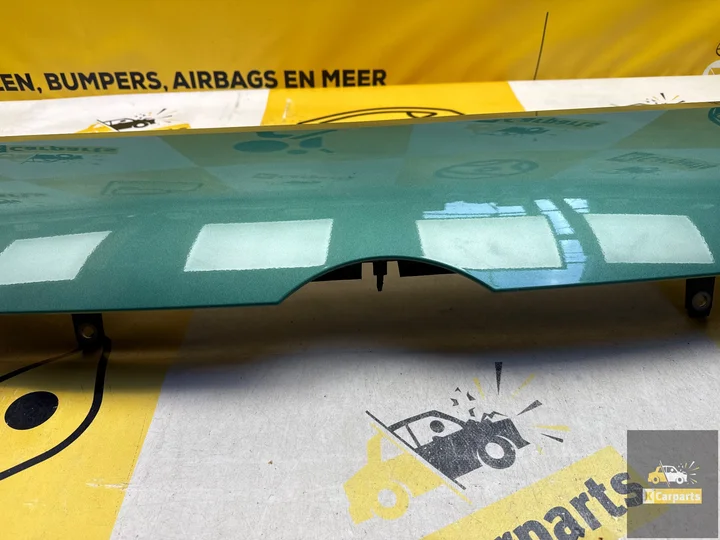 volkswagen-vw-id-buzz-cargo-motorkap-1t3854700-compleet — foto 3