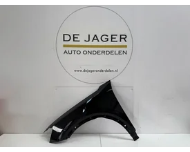 audi-q2-81a-zijscherm-spatbord-linksvoor-oem-2016