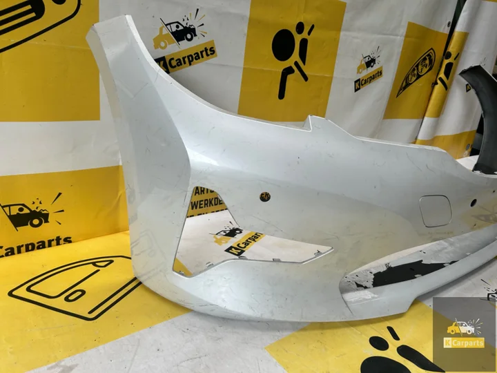 voorbumper-bmw-3-serie-g20-g21-4xpdc-51117422239-bumper — foto 4