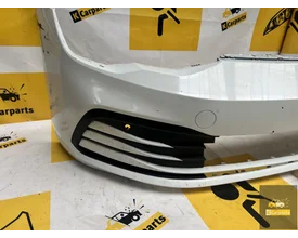 bumper-volkswagen-golf-8-origineel-voorbumper-5h0807221h — foto 3
