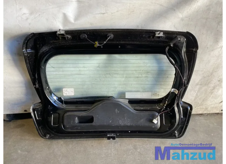 kia-picanto-2-zwart-z1-eq-achterklep-3-deurs-20112017