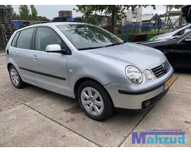 2004-volkswagen-polo-9n-12-azq-bme-gsb-la7w-onderdelen-motor — foto 9