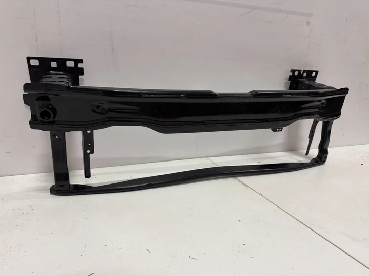 audi-a3-8y-bumperbalk-absorber-reinforcement-balk-voor-2020 — foto 5