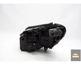 mercedes-cklasse-w205-koplamp-high-performance-a2059062402 — foto 6
