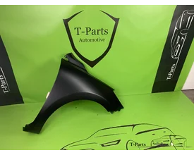 kia-rio-rechts-zijscherm-spatbord-66321h8000