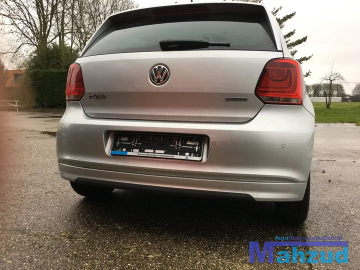 2011-vw-polo-6r-12-tdi-cfw-cfwa-la7w-onderdelen-demontage — foto 5