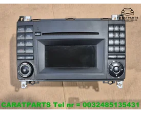 a1699002000-a1699010700-mercedes-vito-radio-sprinter-a-b — foto 2