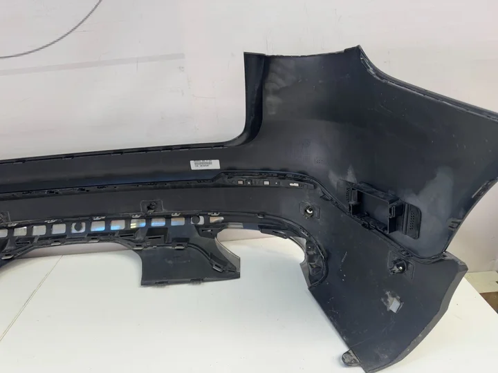 mb-w253-x253-glc-coupe-achterbumper-bumper-a2538850725 — foto 5
