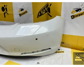 volkswagen-vw-beetle-5c-achterbumper-5c5807421j — foto 6
