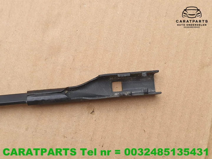 8t1955408b-a5-wisserarm-a5-ruitenwisser-arm-a5 — foto 6