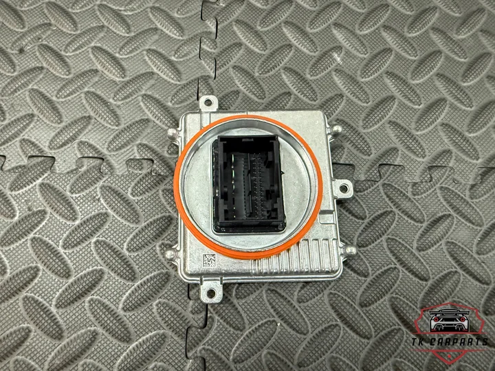 vag-koplamp-module-992941571ak — foto 4