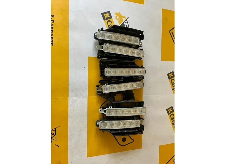dagrijverlichting-peugeot-108-citroen-c1-origineel-stadslicht