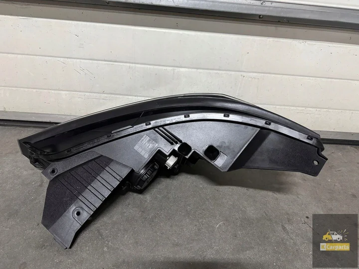 92102cv6-kia-ev6-volledige-led-rechter-lift-lamp-92102cv6 — foto 4