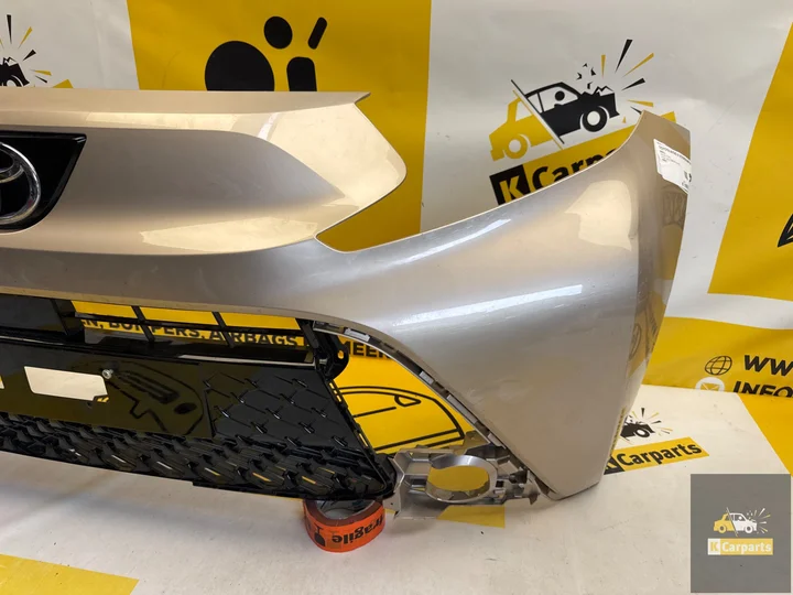 toyota-aygo-x-voorbumper — foto 5