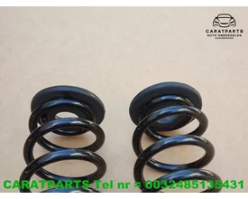 5qs511103m-tiguan-ct1-spiraalveer-kodiaq-veren-tiguan-ct1 — foto 3