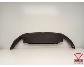 vw-polo-2g-origineel-bumperlip-onderlip-17-21-voorbumper