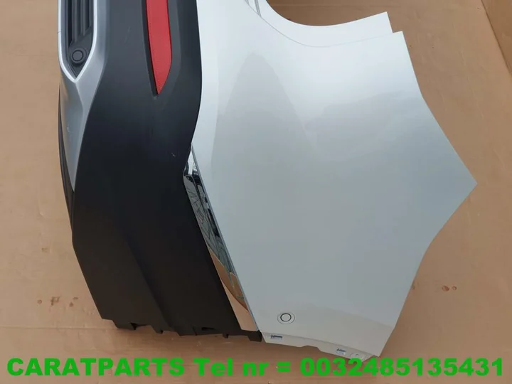 5fj807417b-tarraco-achterbumper-tarraco-bumper-tarraco-lok1 — foto 5