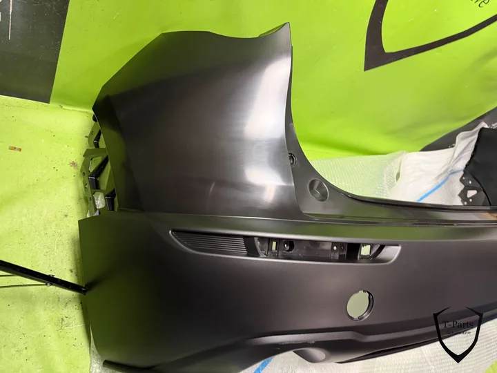 mazda-cx30-cx-30-achterbumper-bumper-dfr5-50221c8p — foto 3