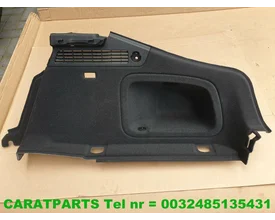 8t8863880m-a5-bagageruimtebekleding-a5-koffer-bekleding-a5