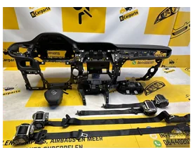 dashboard-set-opel-corsa-f-compleet-airbag-set-2018-heden