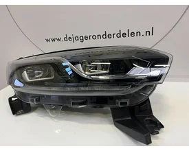 renault-espace-vol-led-koplamp-rechts-260104119r-2019 — foto 2