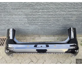 vw-touran-5t-5ta-2015-achterbumper-bumper-4xpdc-origineel