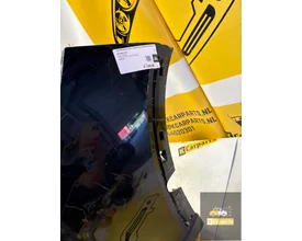voorbumper-seat-arona-6f9-bumper-6f9807221 — foto 5