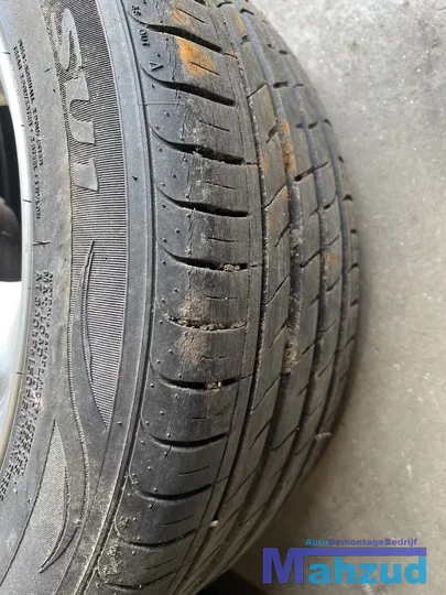 mercedes-velgen-5x112-666-16-inch-breedset — foto 8
