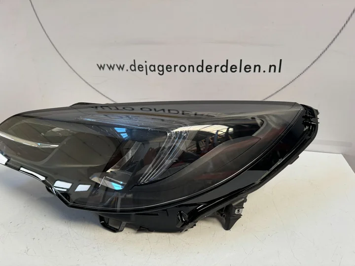 opel-astra-k-led-facelift-koplamp-links-39179825-2016 — foto 3