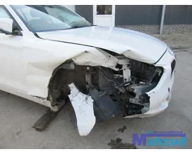 2013-bmw-f20-116d-16-demontage-sloop-219 — foto 8