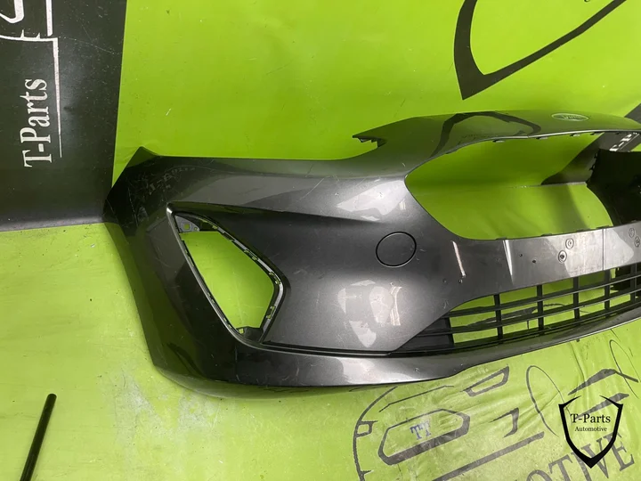ford-fiesta-mk8-voorbumper-bumper — foto 2