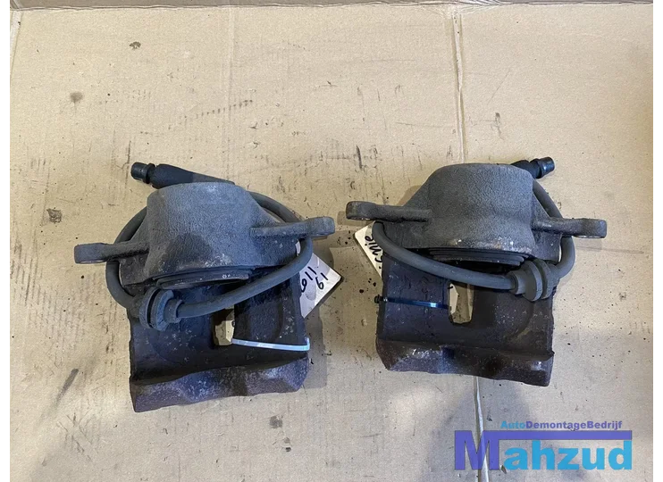 opel-insignia-a-links-rechts-voor-remklauw-remtang