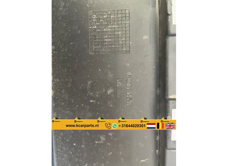 voorbumper-fiat-punto-20102016-735536139-bumper