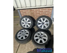 audi-seat-skoka-vw-polo-6r-velgen-15-inch-5x100-57-1