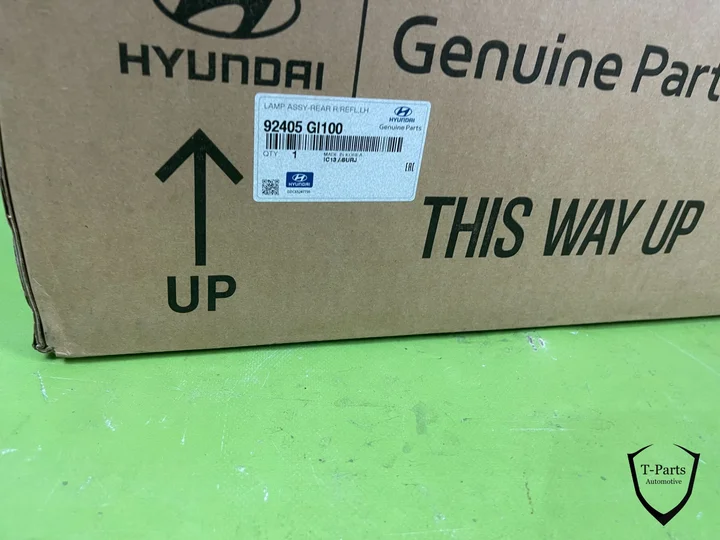 hyundai-ioniq-5-achterbumper-reflector-92405gi100 — foto 3