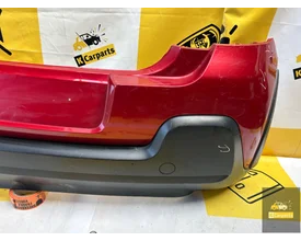 citroen-c3-achterbumper-9813343977-2017heden-origineel — foto 5