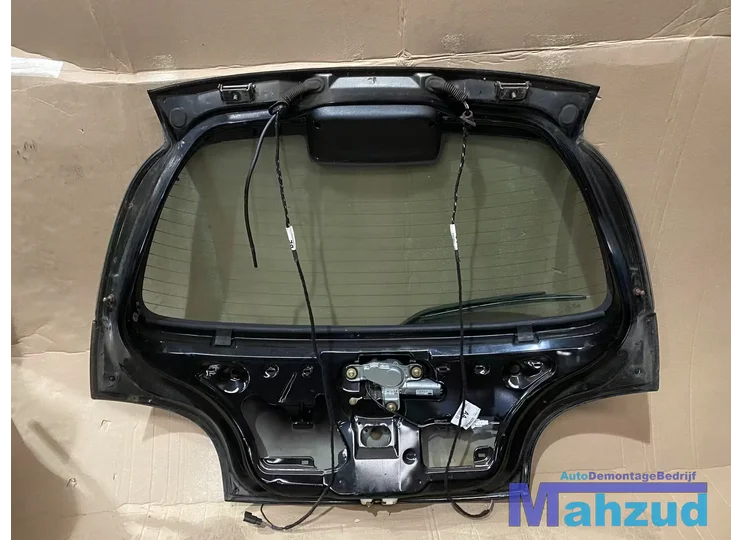 ford-ka-zwart-brt-achterklep-achterdeur